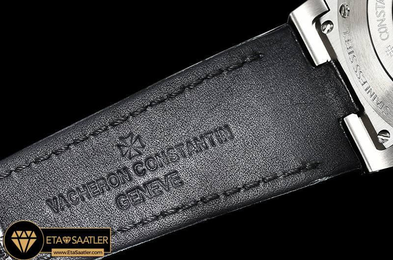 VC0110C - Overseas Ref.47074 SSLE Black MY9015 Mod modelleri VC0110C - Overseas Ref.47074 SSLE Black MY9015 Mod - 14.jpg
